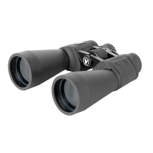 Veber Classic БПЦс 15x60 VR бинокль с сеткой