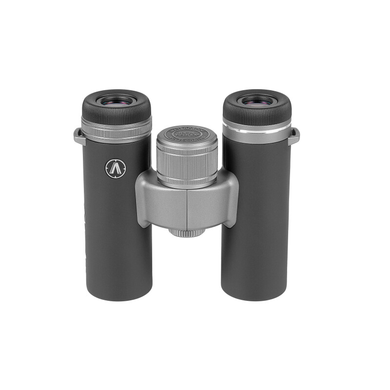 Veber Silver Line II 8x25WP бинокль