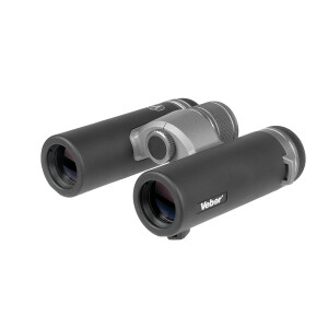 Veber Silver Line II 8x25WP бинокль