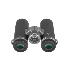 Veber Silver Line II 10x32WP бинокль