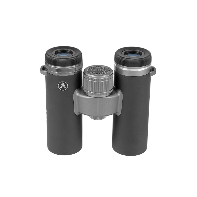 Veber Silver Line II 10x32WP бинокль