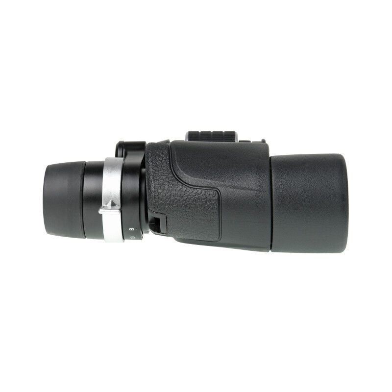 Veber БПЦ  ZOOM  8-18x40 бинокль
