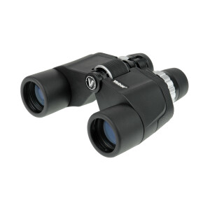 Veber БПЦ ZOOM 8-18x40 бинокль