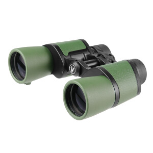 Veber TITAN 10x42WP бинокль