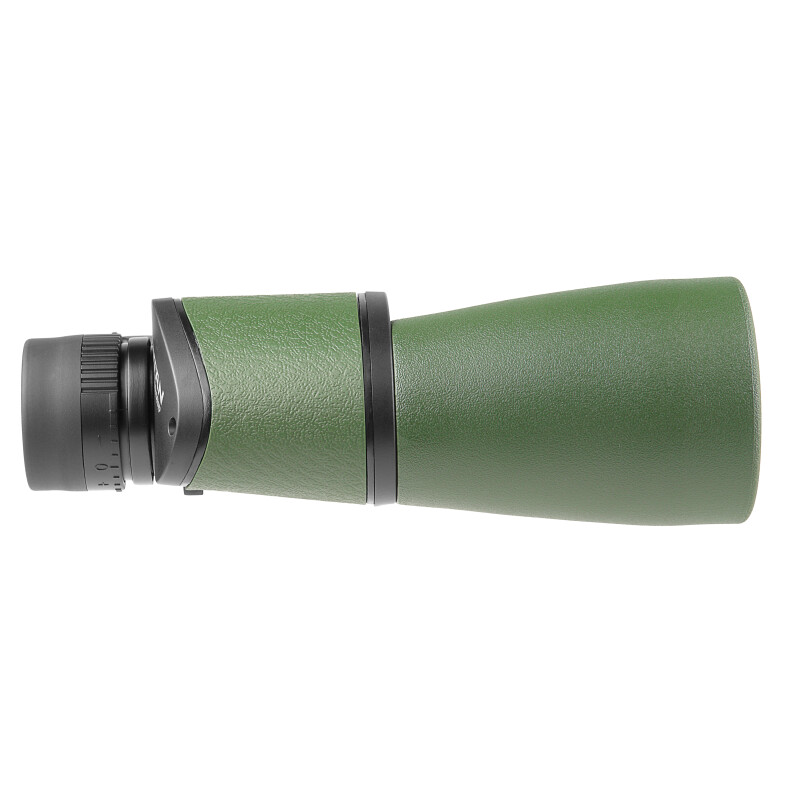 Veber TITAN 10x50WP бинокль