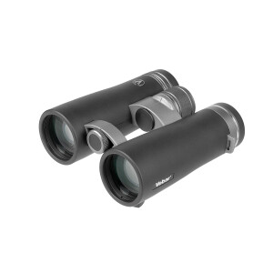 Veber Silver Line II 8x42WP бинокль