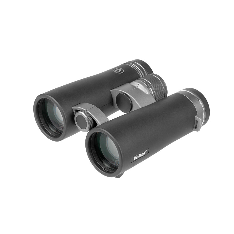 Veber Silver Line II 8x42WP бинокль