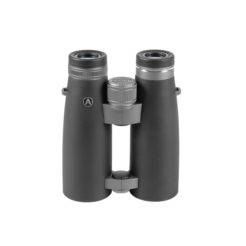 Veber Silver Line II 8x50WP бинокль