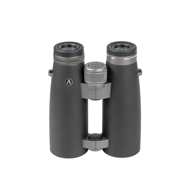 Veber Silver Line II 12x50WP бинокль