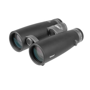 Veber Silver Line II 12x50WP бинокль
