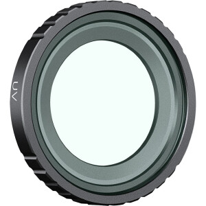 K&amp;F Concept UV для Insta360 GO 3S светофильтр