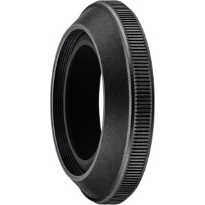 Nikon NIKKOR Z DX 24mm F/1.7 объектив