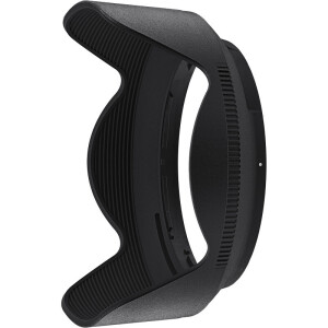 Nikon 24-200mm f/4-6.3 VR Nikkor Z объектив