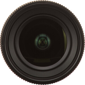 Nikon NIKKOR Z 17-28 mm f/2.8 объектив