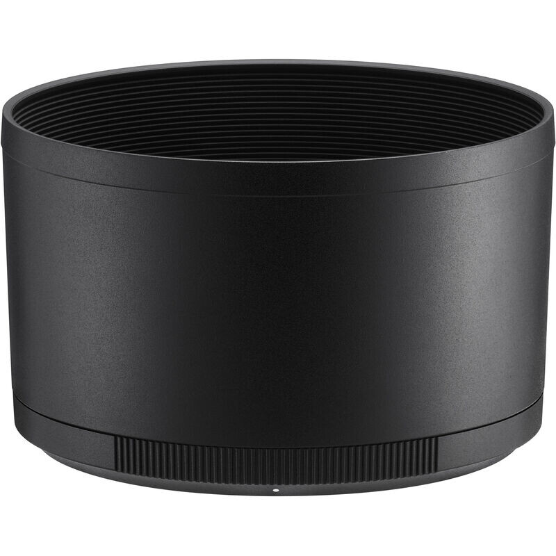 Nikon NIKKOR Z 85mm f/1.2 S Lens (Nikon Z) объектив