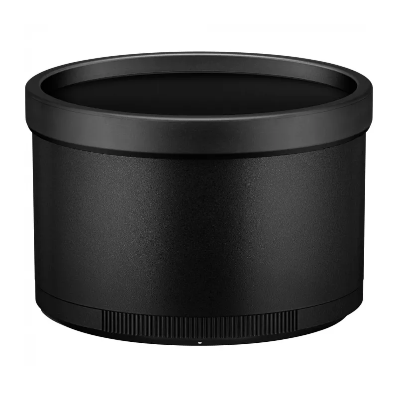 Nikon NIKKOR Z 600mm f/6.3 VR S Lens объектив