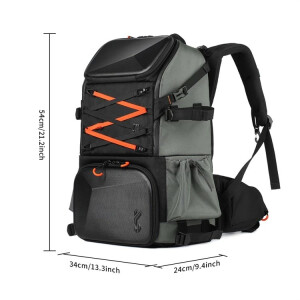 K&amp;F Concept Star Wander L (32L) рюкзак
