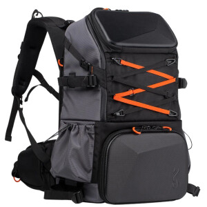K&amp;F Concept Star Wander L (32L) рюкзак