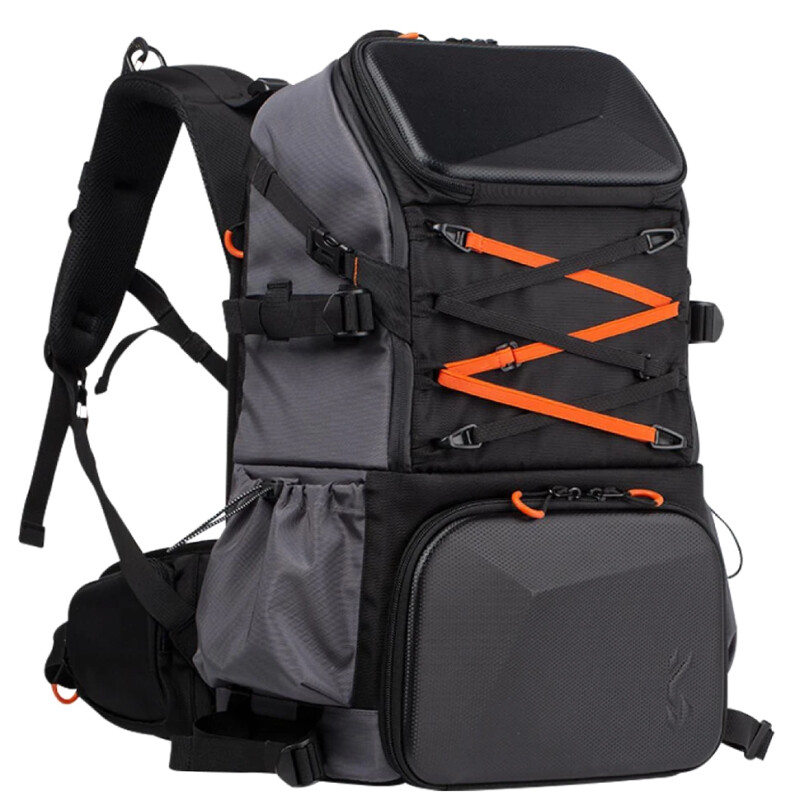 K&F Concept Star Wander L (32L) рюкзак