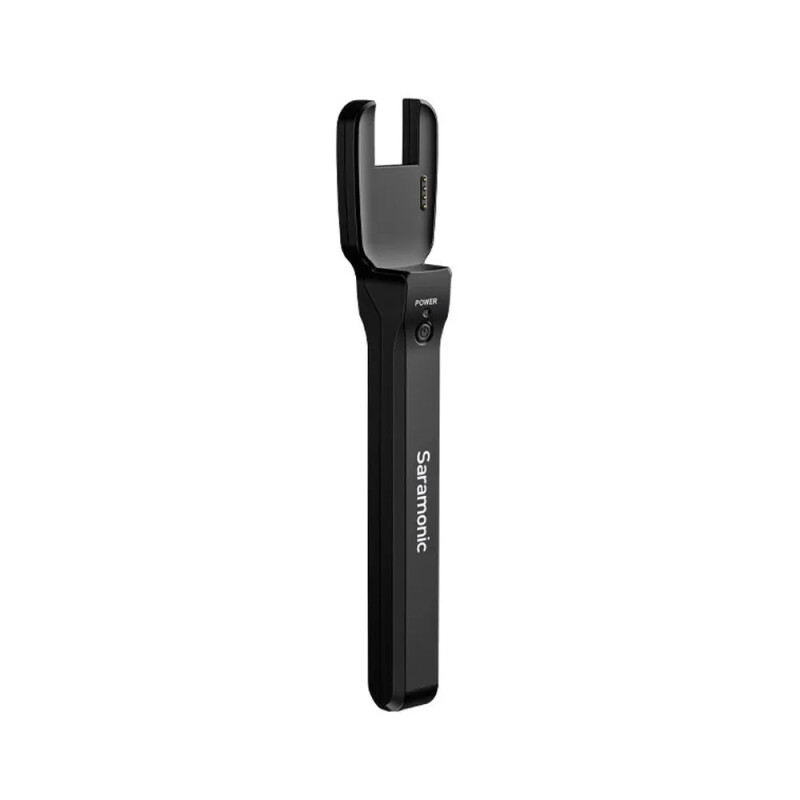 Saramonic Blink500 Pro HM держатель передатчика Blink с подзарядкой