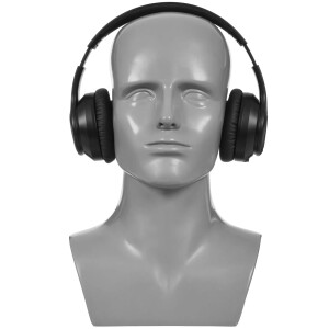 Saramonic SR-BH600 наушники c Bluetooth