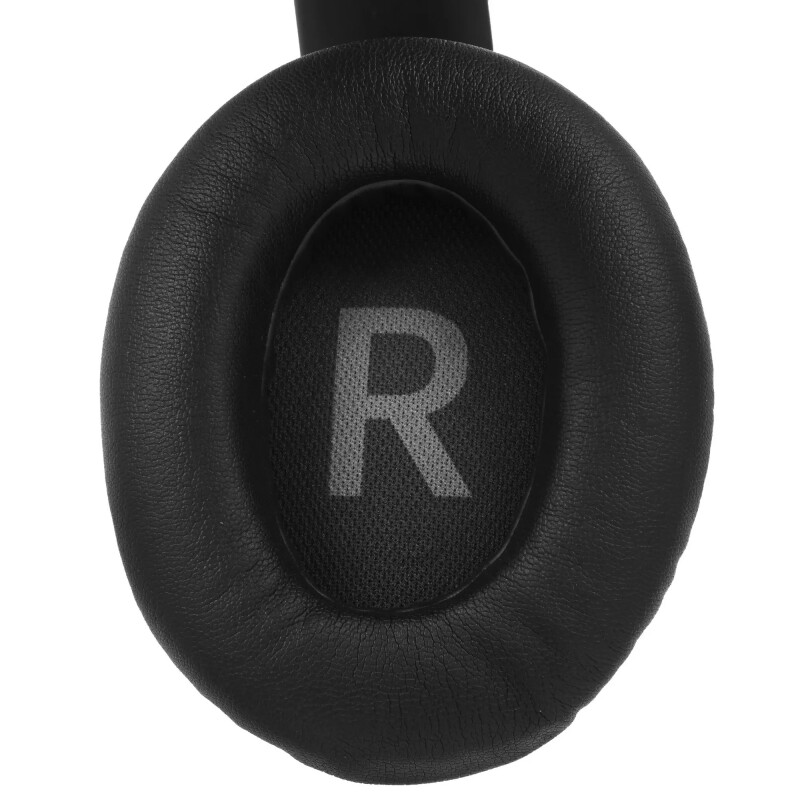 Saramonic SR-BH600 наушники c Bluetooth