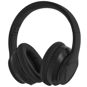 Saramonic SR-BH600 наушники c Bluetooth