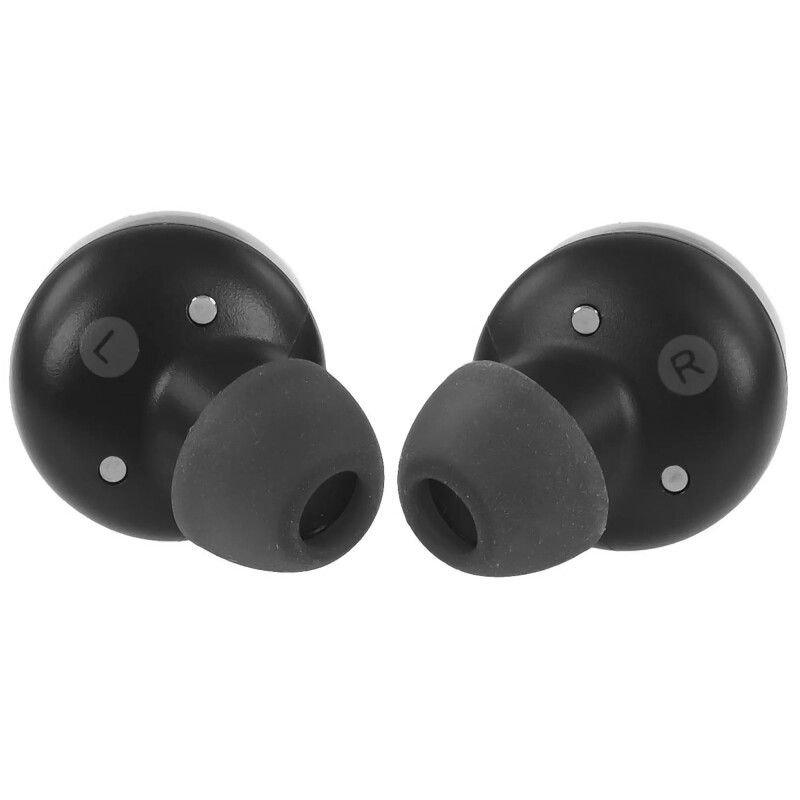 Saramonic SR-BH40-B наушники c Bluetooth черные