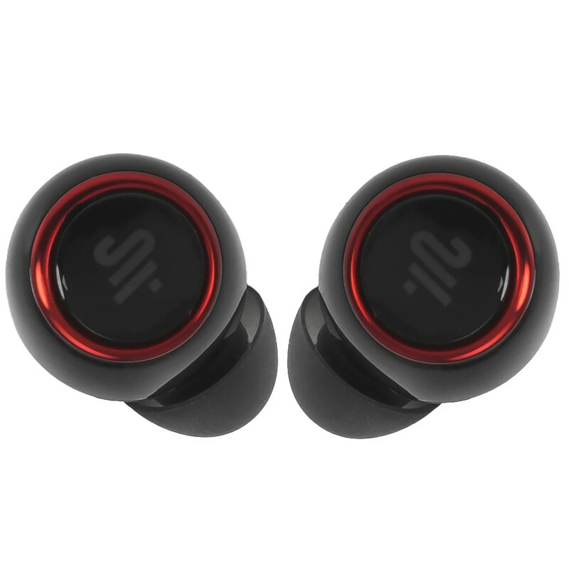 Saramonic SR-BH40-B наушники c Bluetooth черные