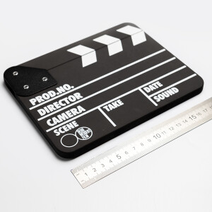 images
