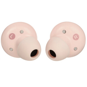 Saramonic SR-BH40-P наушники c Bluetooth розовые