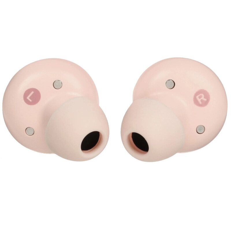 Saramonic SR-BH40-P наушники c Bluetooth розовые