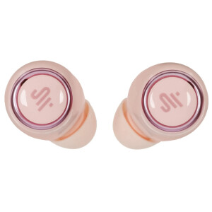 Saramonic SR-BH40-P наушники c Bluetooth розовые