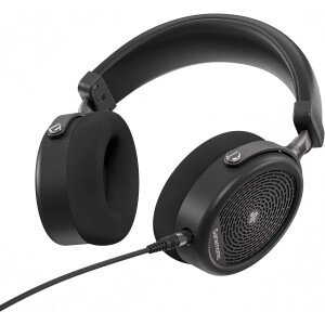 Saramonic SR-BH700 наушники Hi-Fi черные