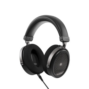 Saramonic SR-BH700 наушники Hi-Fi черные