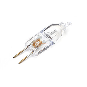 OSRAM 64427S HLX 20W 12V HDL BRL Halostar starlite G 6.35 лампа галогенная