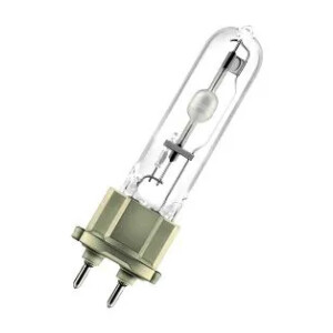 OSRAM 873480 35W/942 NDL NEUTRAL WHITE DE LUXE G12 лампа галогенная