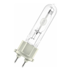 OSRAM 523648 150W/942 NDL NEUTRAL WHITE DE LUXE G12 лампа галогенная