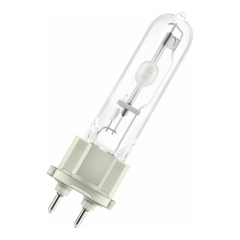 OSRAM 523648 150W/942 NDL NEUTRAL WHITE DE LUXE G12 лампа галогенная