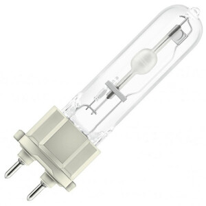 OSRAM 873336 150W/942 NDL NEUTRAL WHITE DE LUXE G12 лампа галогенная