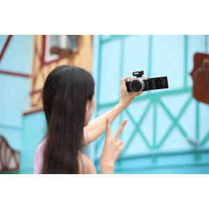 images