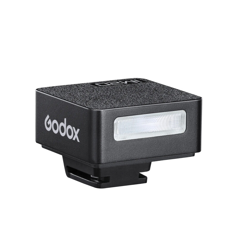 Godox iFlash iM20 вспышка накамерная