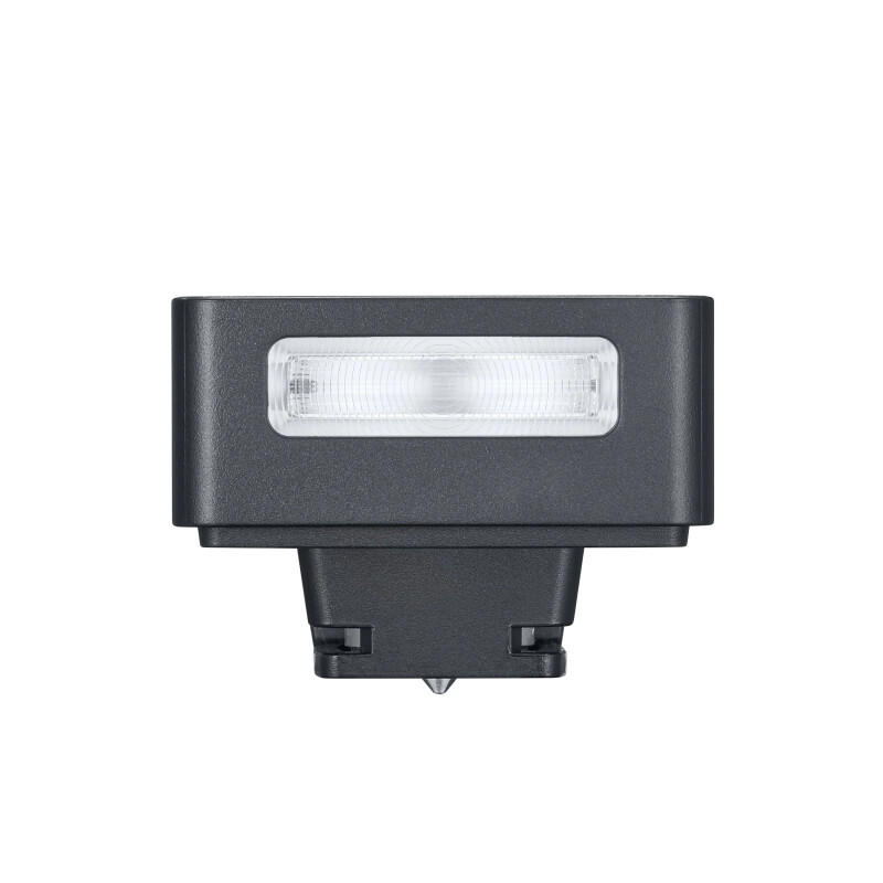 Godox iFlash iM20 вспышка накамерная