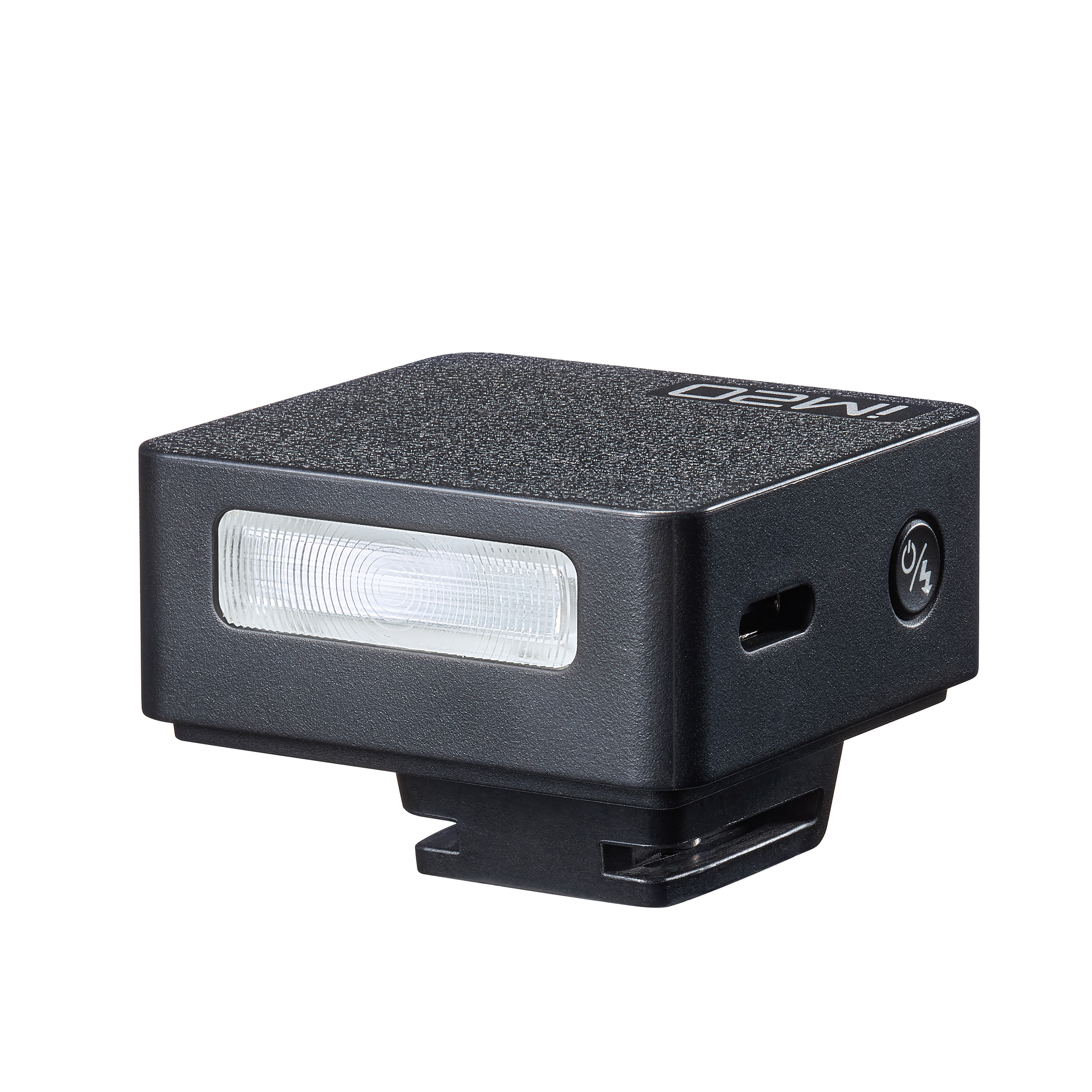 Godox iFlash iM20 вспышка накамерная
