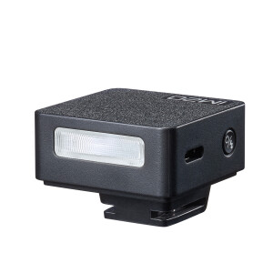 Godox iFlash iM20 вспышка накамерная