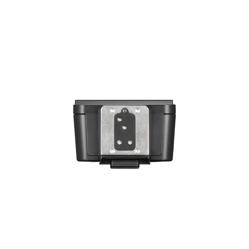 Godox iFlash iT22 N вспышка накамерная для Nikon