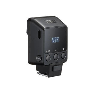 Godox iFlash iT22 N вспышка накамерная для Nikon