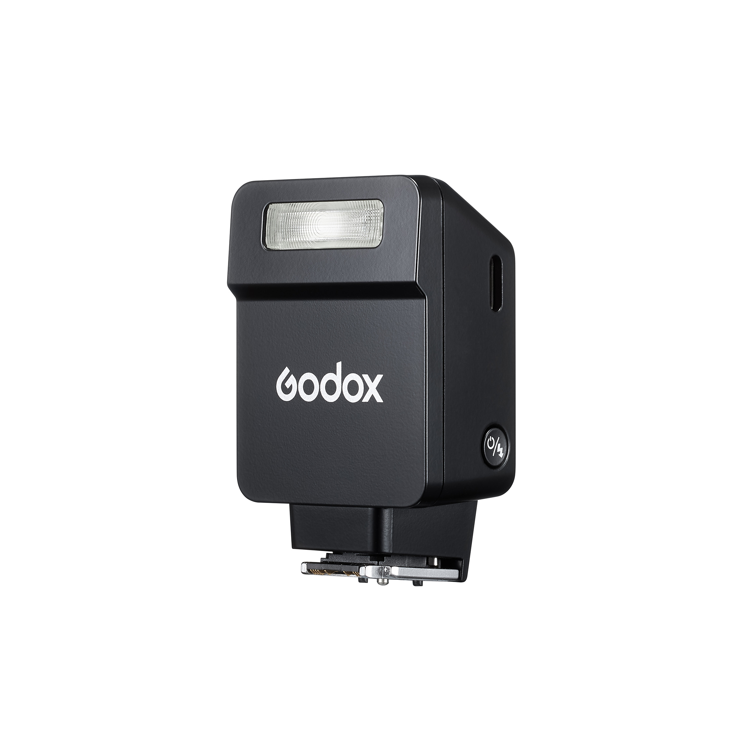 Godox iFlash iT22 N вспышка накамерная для Nikon