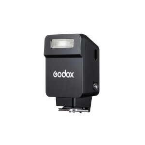 Godox iFlash iT22 C вспышка накамерная для Canon