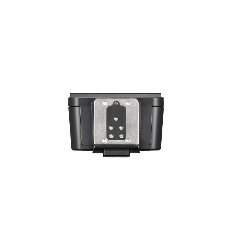 Godox iFlash iT22 C вспышка накамерная для Canon